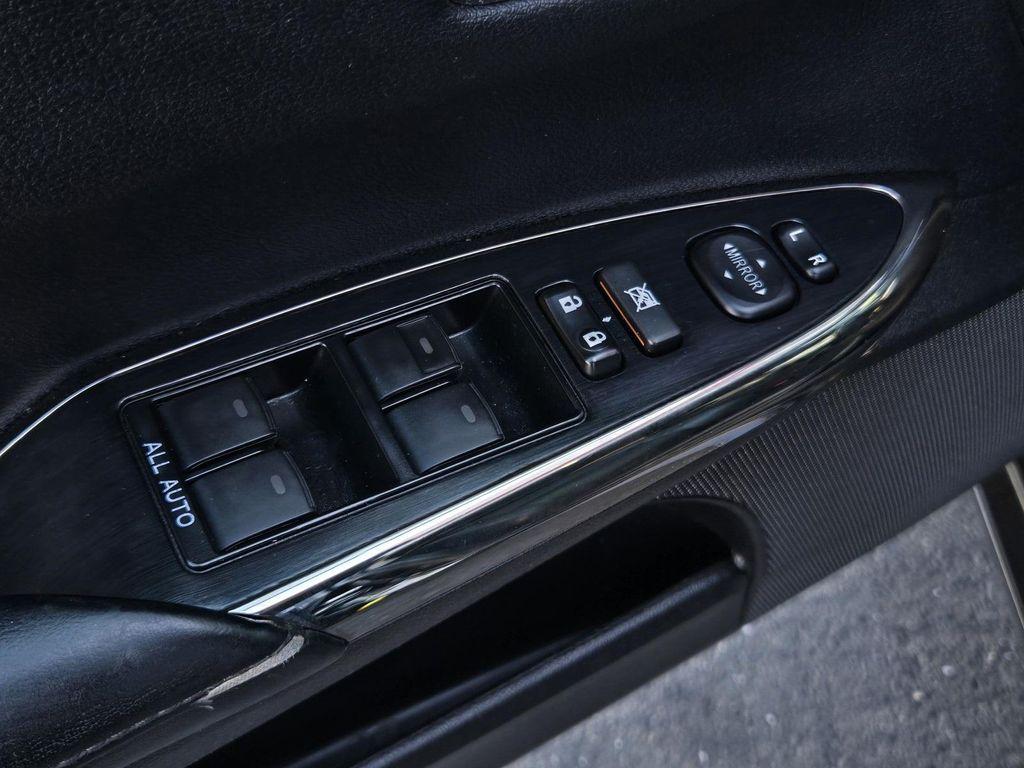 used 2018 Toyota Avalon car, priced at $22,932