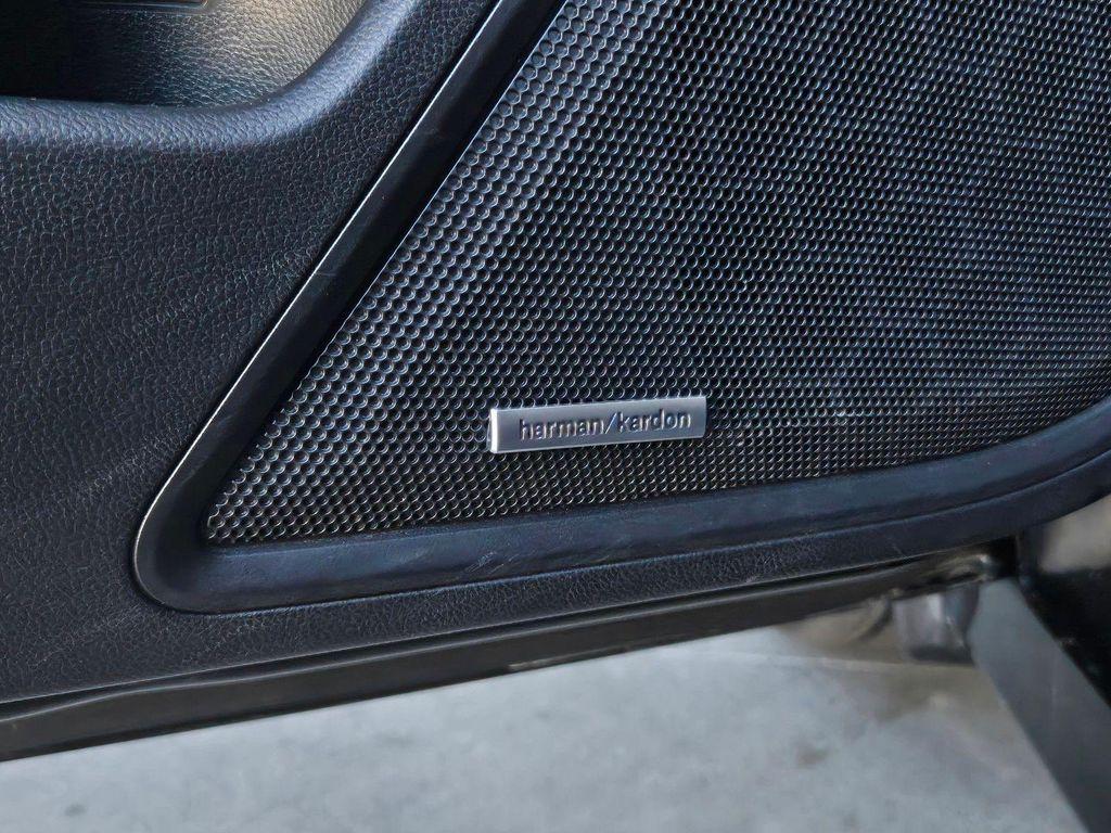 used 2023 Subaru Legacy car, priced at $31,225