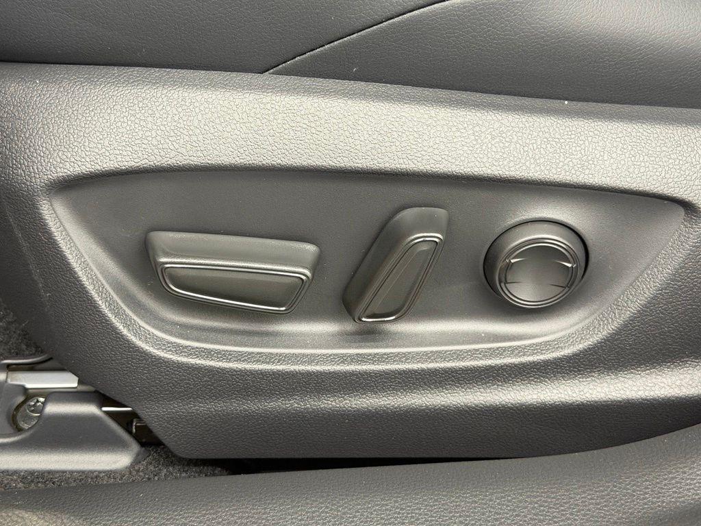 new 2026 Toyota Corolla car, priced at $33,012
