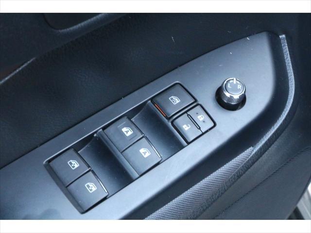 used 2017 Toyota Highlander car