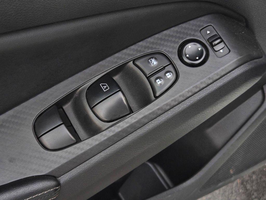 used 2022 Nissan Altima car, priced at $21,516