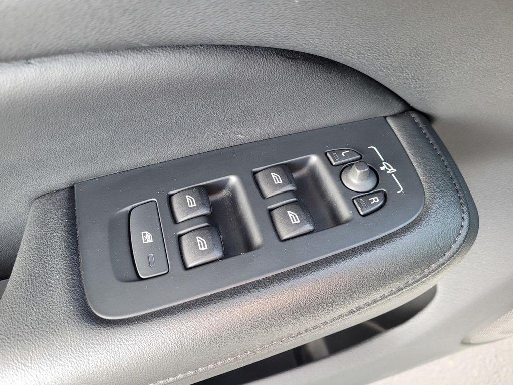 used 2024 Volvo S60 car, priced at $24,441