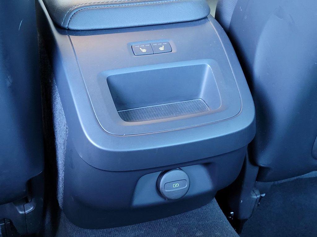 used 2024 Volvo S60 car, priced at $24,441