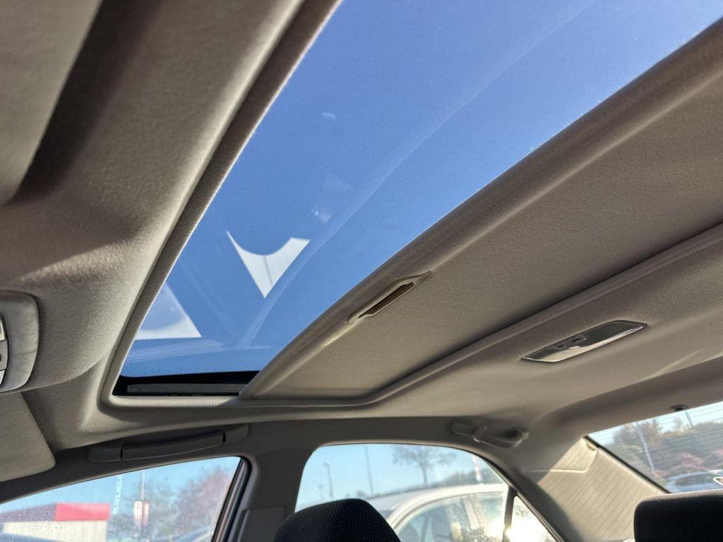 used 2002 Toyota Camry car, priced at $7,990