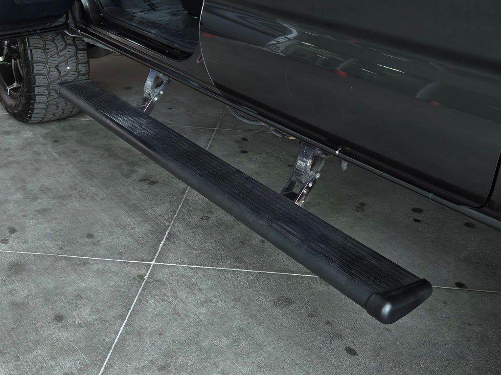 used 2017 Toyota Tacoma car, priced at $27,990