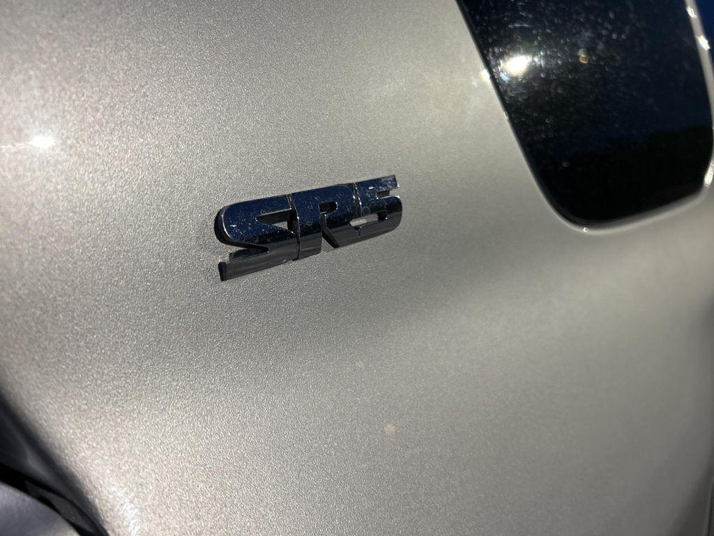 used 2022 Toyota 4Runner car, priced at $40,990