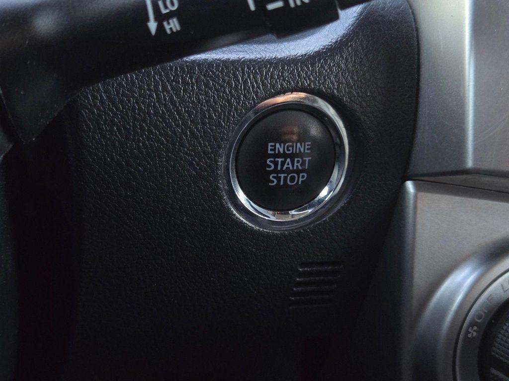 used 2022 Toyota 4Runner car, priced at $38,258