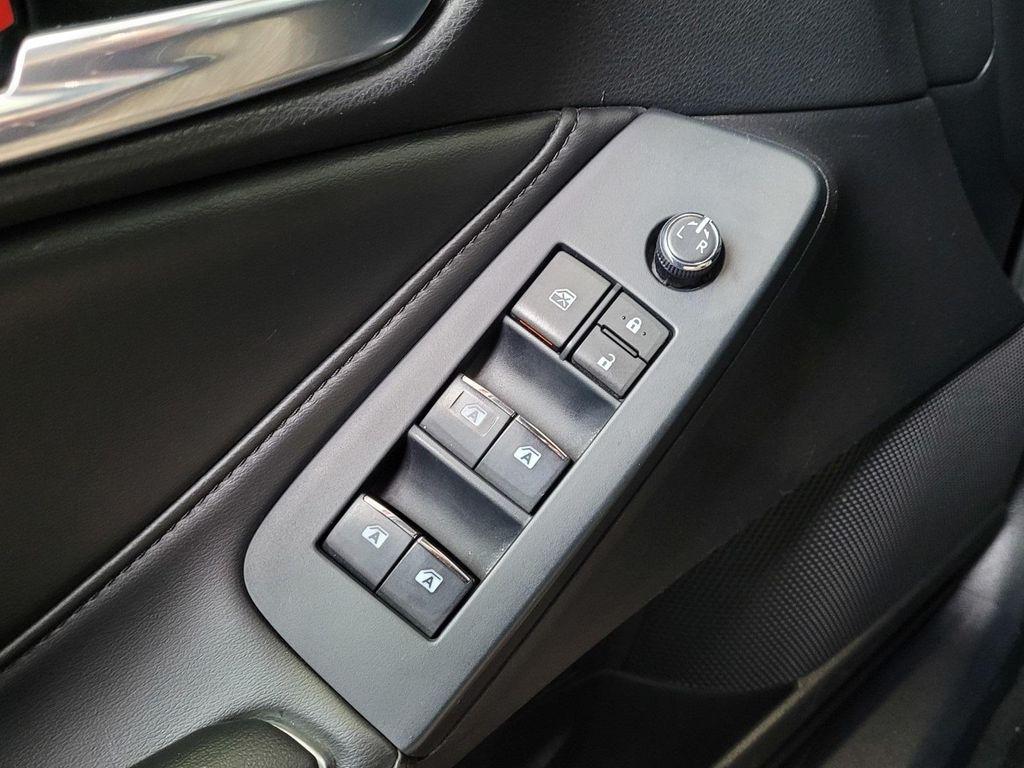 used 2022 Toyota Avalon car, priced at $26,527