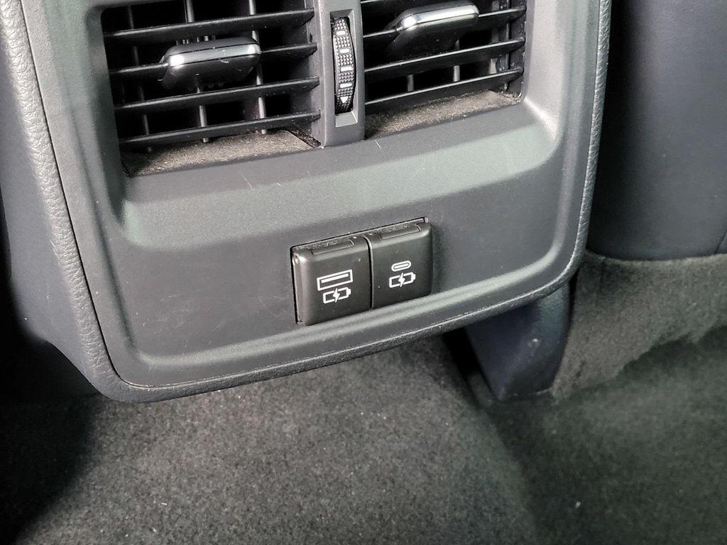 used 2022 Toyota Avalon car, priced at $26,527