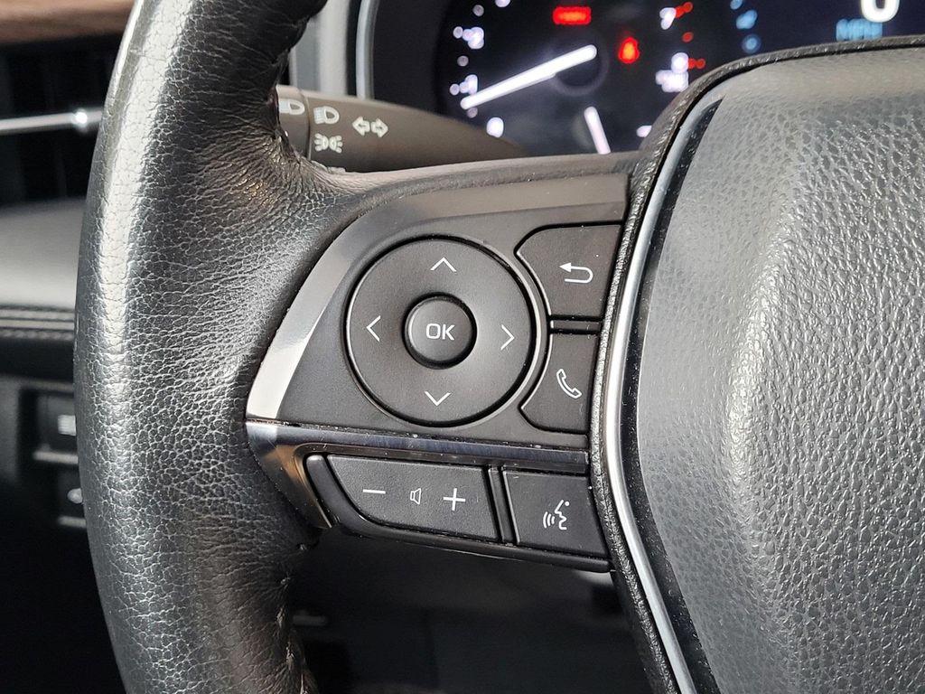 used 2022 Toyota Avalon car, priced at $26,527