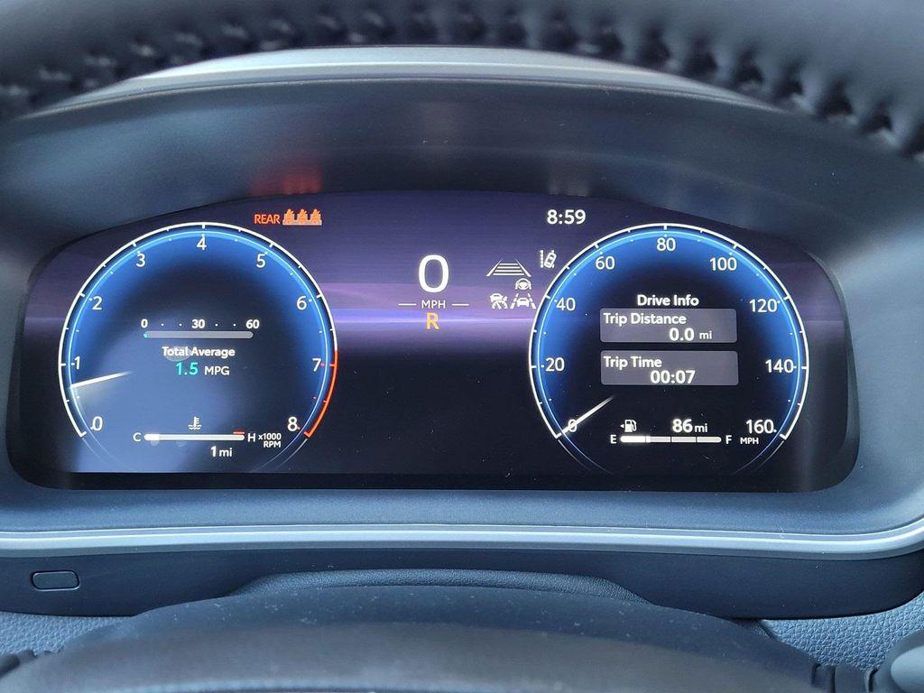 new 2026 Toyota Corolla car, priced at $30,544