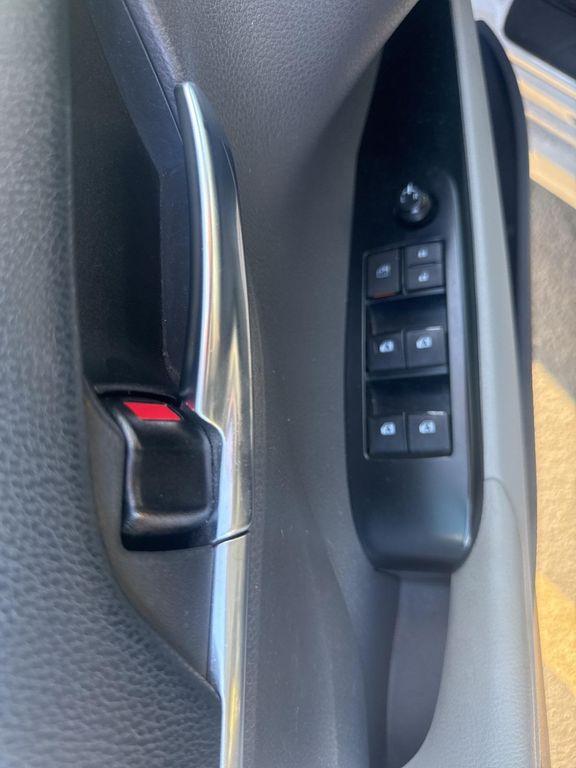 used 2018 Toyota Camry car, priced at $18,990