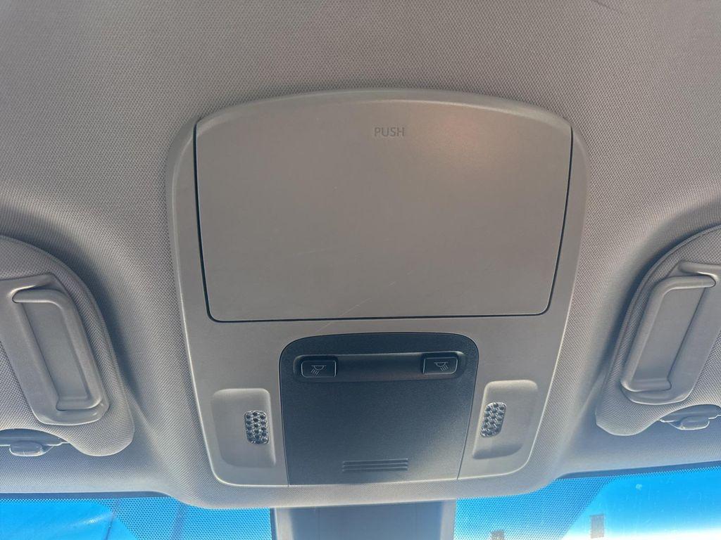 used 2018 Toyota Camry car, priced at $18,990