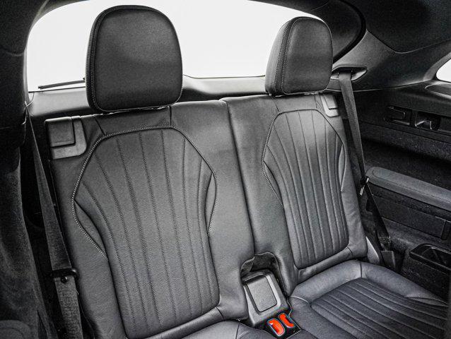 used 2023 Mercedes-Benz EQS 450 car, priced at $47,997