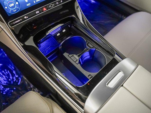 new 2026 Mercedes-Benz C-Class car, priced at $51,435