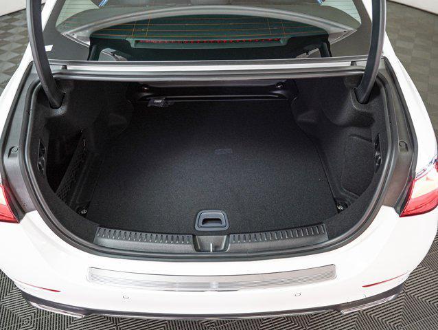 new 2026 Mercedes-Benz E-Class car, priced at $71,310