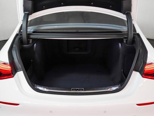 new 2026 Mercedes-Benz S-Class car, priced at $134,035