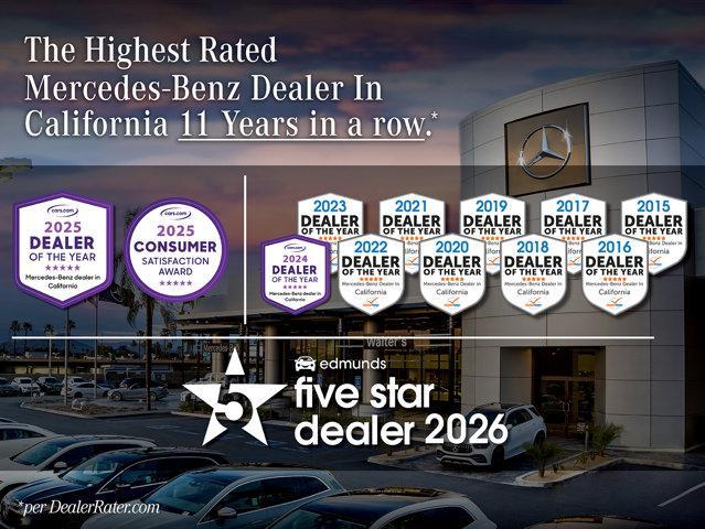 used 2022 Mercedes-Benz GLB 250 car, priced at $29,500