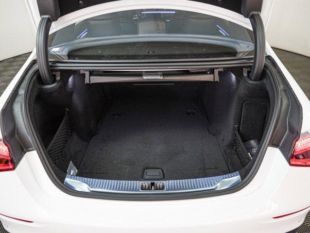 new 2026 Mercedes-Benz S-Class car, priced at $146,755