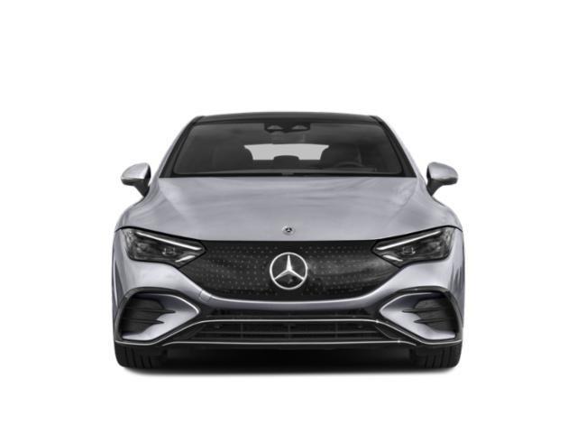 used 2023 Mercedes-Benz EQE 350 car, priced at $39,999