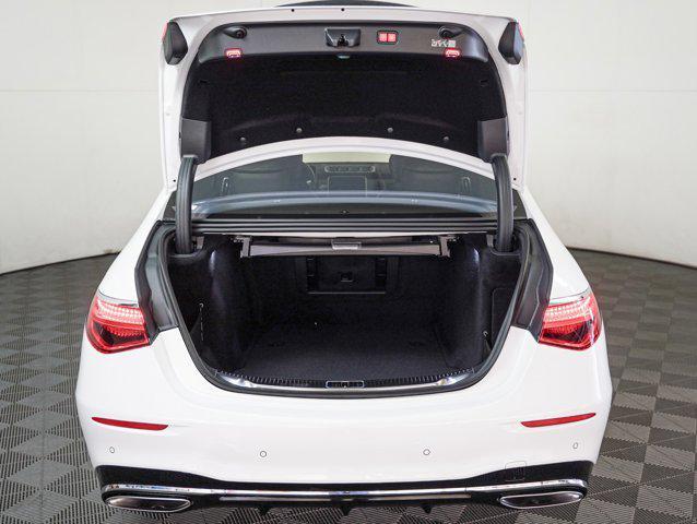 new 2026 Mercedes-Benz S-Class car, priced at $146,315