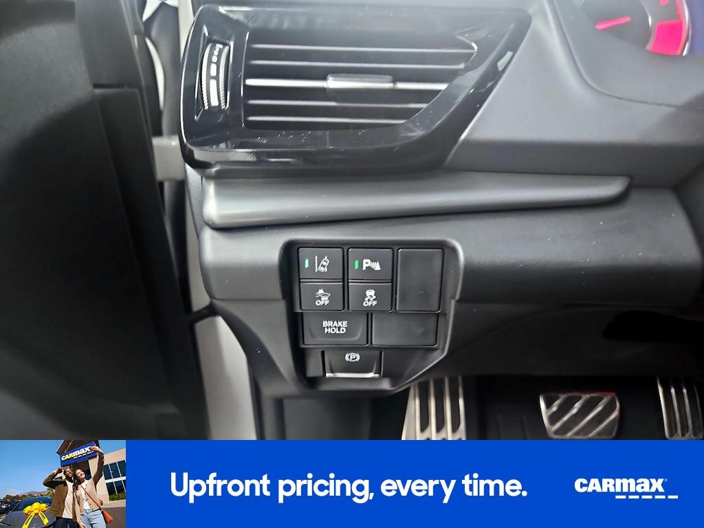 used 2019 Acura RDX car, priced at $29,998