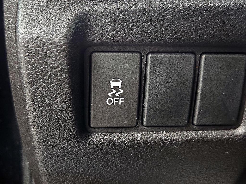 used 2014 Acura MDX car, priced at $14,998