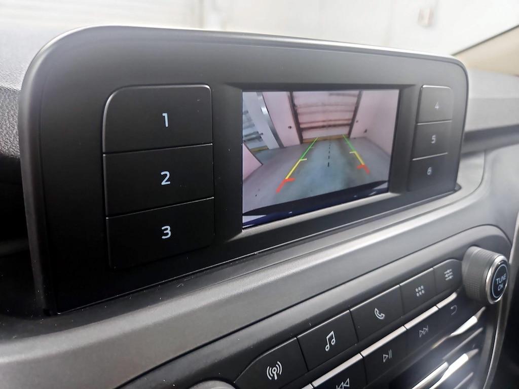 used 2020 Ford Escape car, priced at $17,998