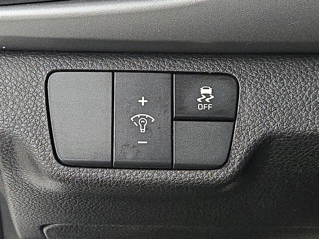 used 2019 Kia Rio car, priced at $11,599