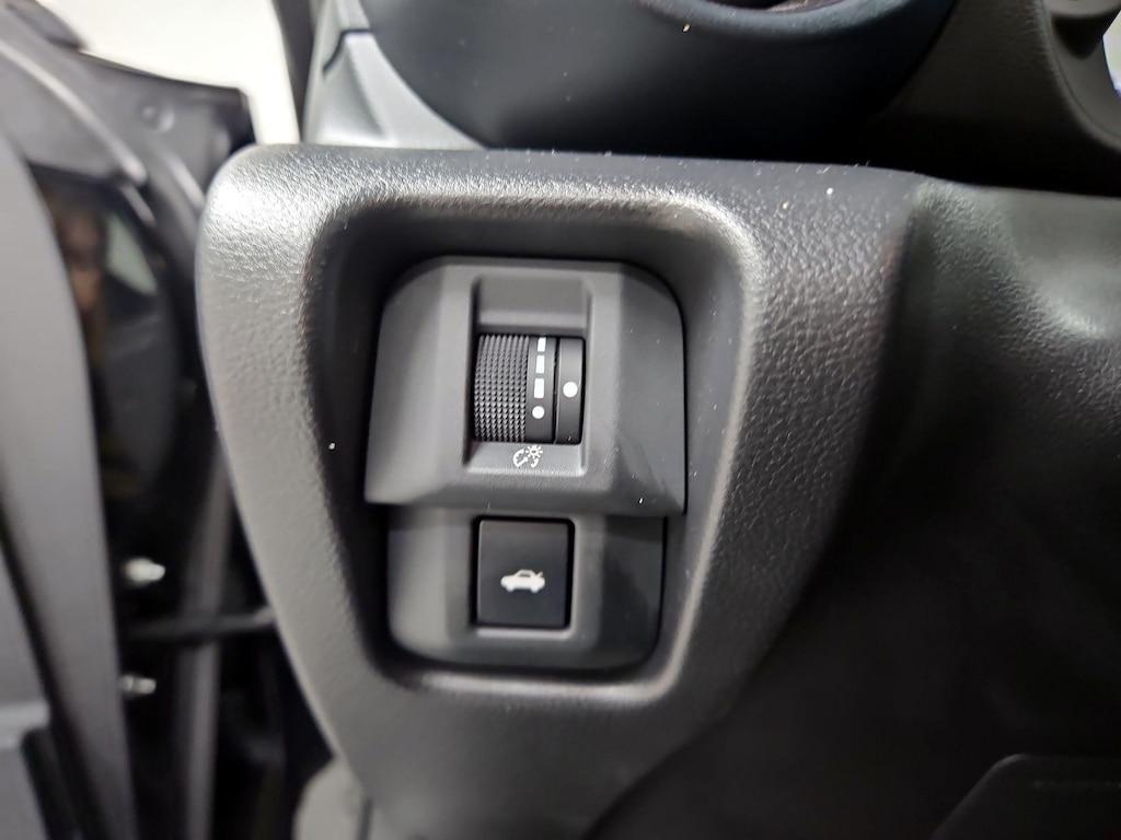 used 2023 Toyota GR86 car, priced at $31,998