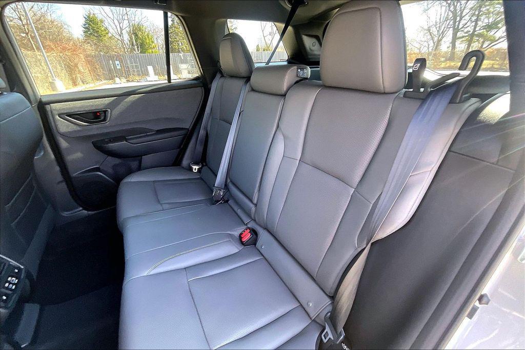 new 2026 Subaru Outback car, priced at $43,636