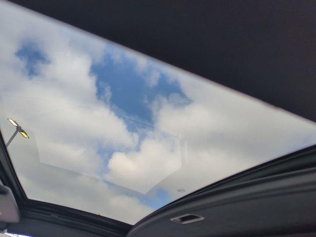 used 2013 Volkswagen Eos car, priced at $10,950