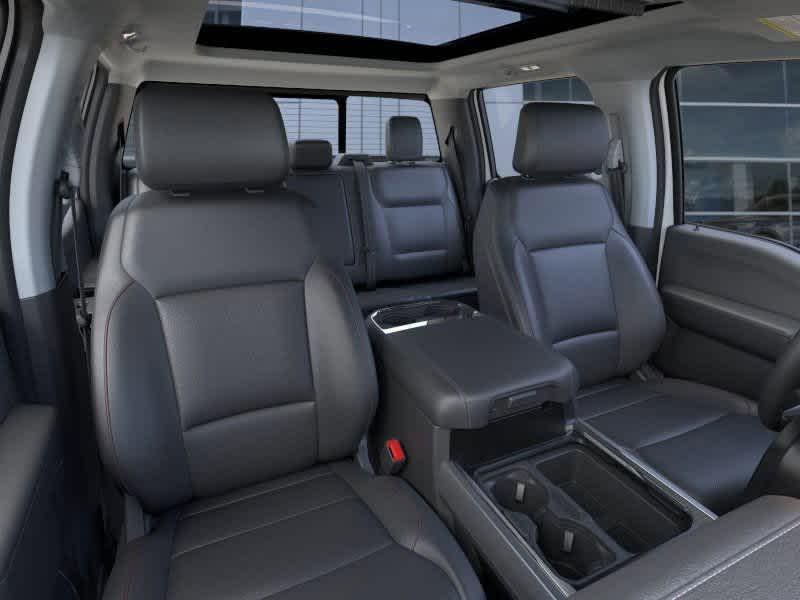 new 2026 Ford F-350 car, priced at $83,941