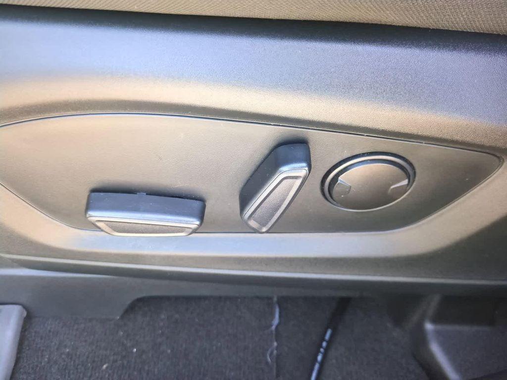 used 2020 Ford Explorer car, priced at $19,350