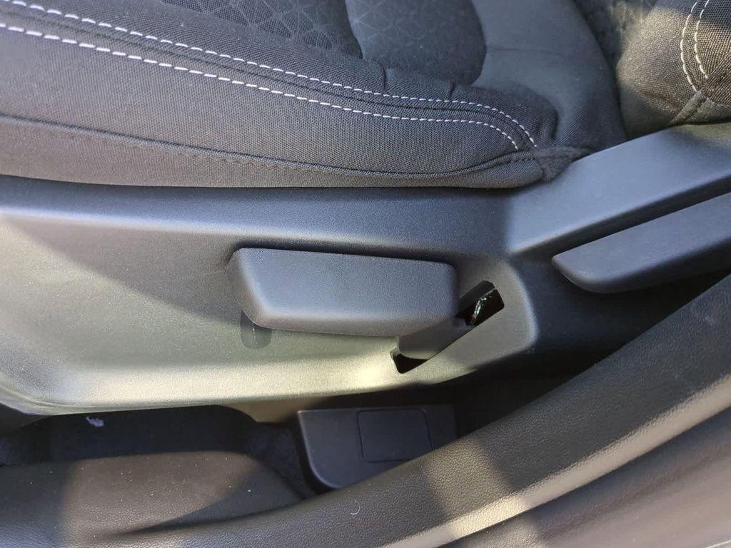 new 2026 Ford Escape car, priced at $30,989