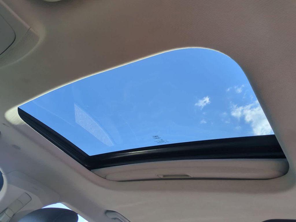 used 2016 Ford Fusion Hybrid car, priced at $1,999