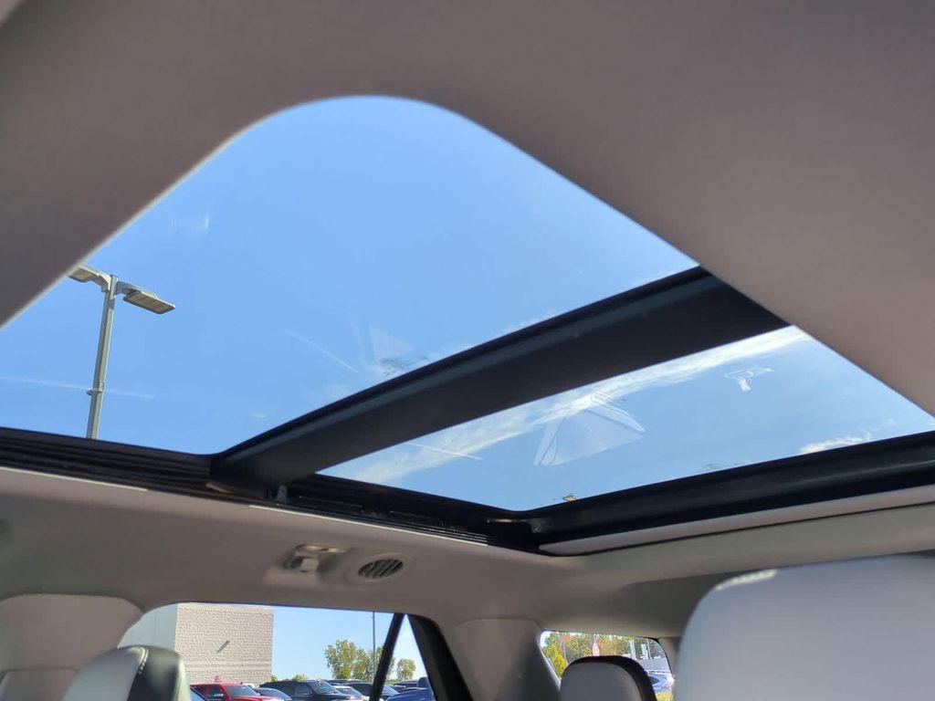 used 2021 Ford Explorer car, priced at $25,950