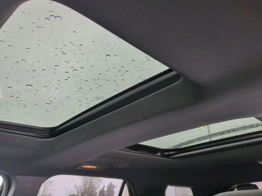 used 2016 Ford Explorer car, priced at $13,550