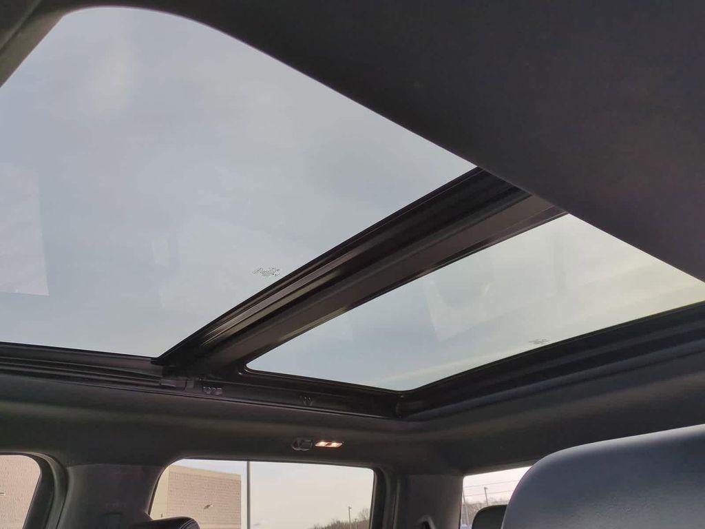 used 2019 Ford F-150 car, priced at $22,999