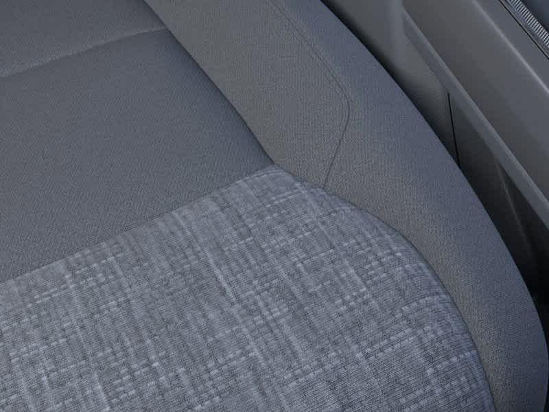 new 2026 Ford F-250 car, priced at $68,319