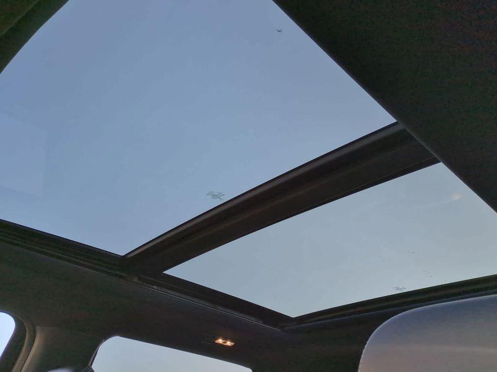 used 2022 Ford F-350 car, priced at $66,999