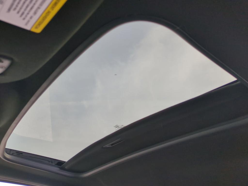 used 2017 Ford Expedition car, priced at $16,550