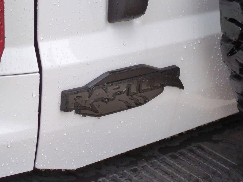 new 2025 Ford Bronco car