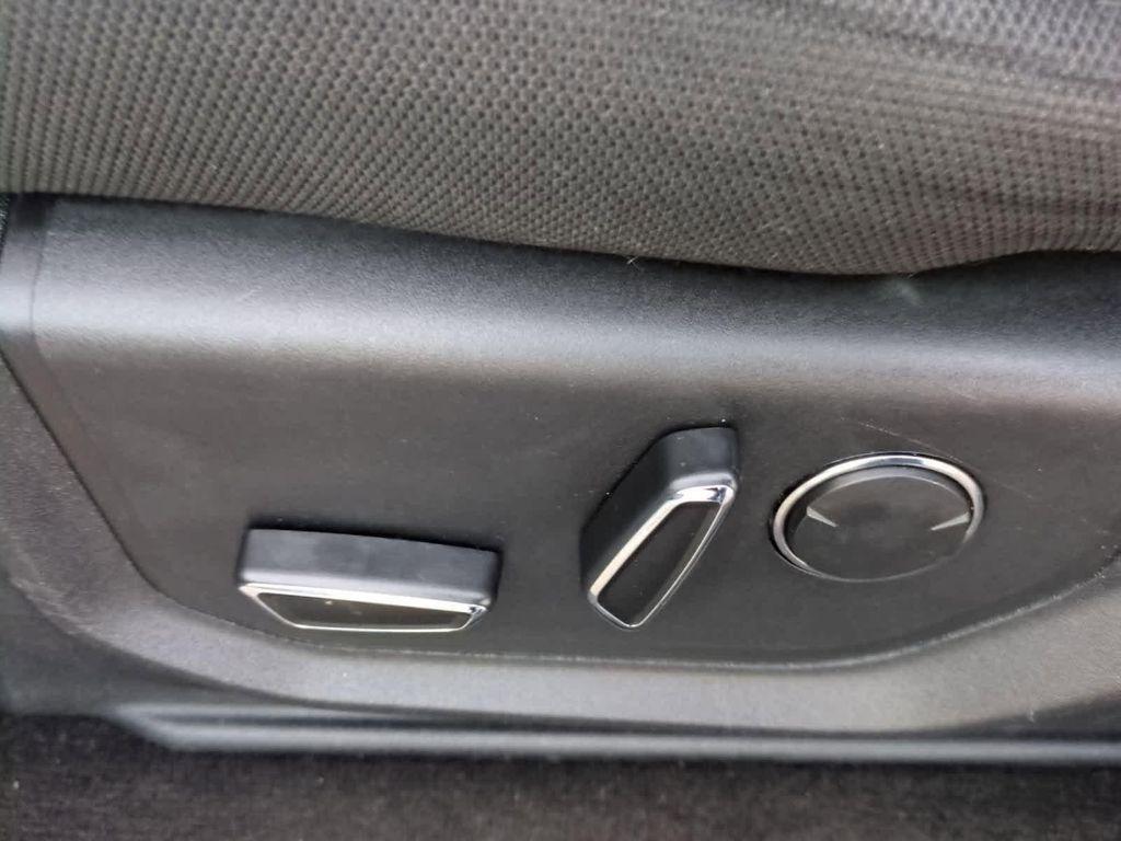 used 2018 Ford F-150 car, priced at $14,999