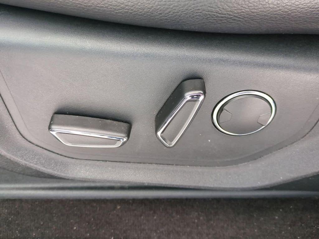 used 2018 Ford F-150 car, priced at $19,850