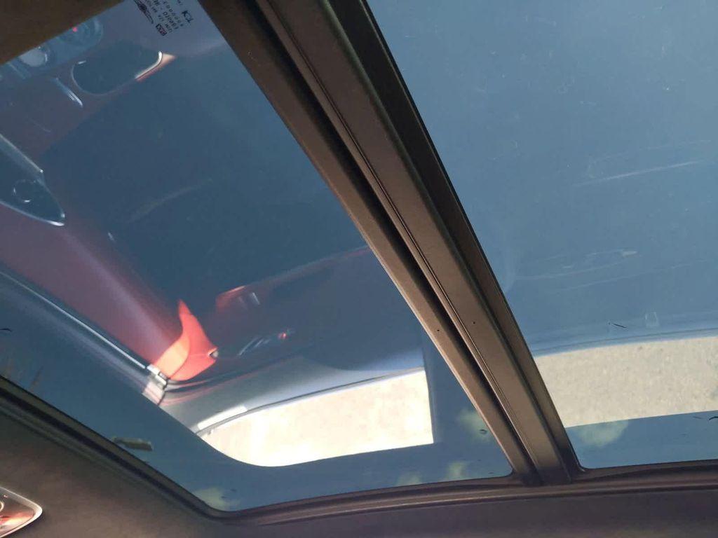 used 2022 Genesis GV70 car, priced at $23,999