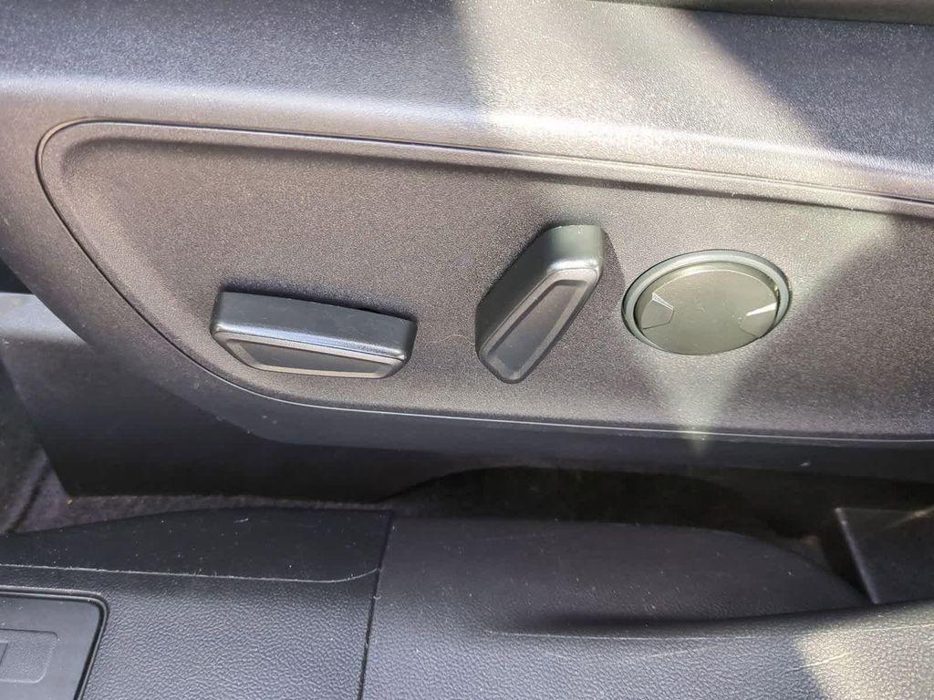 used 2023 Ford Bronco Sport car, priced at $21,890