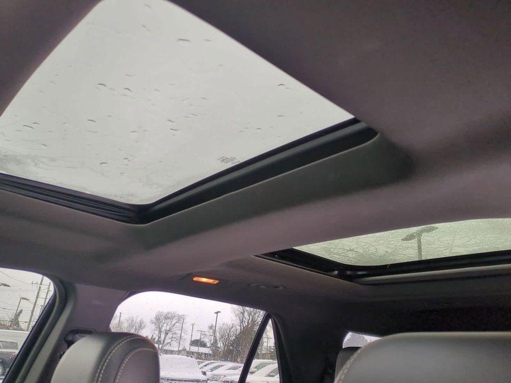 used 2015 Ford Explorer car, priced at $8,999