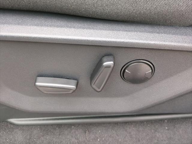 new 2024 Ford F-150 car, priced at $53,367