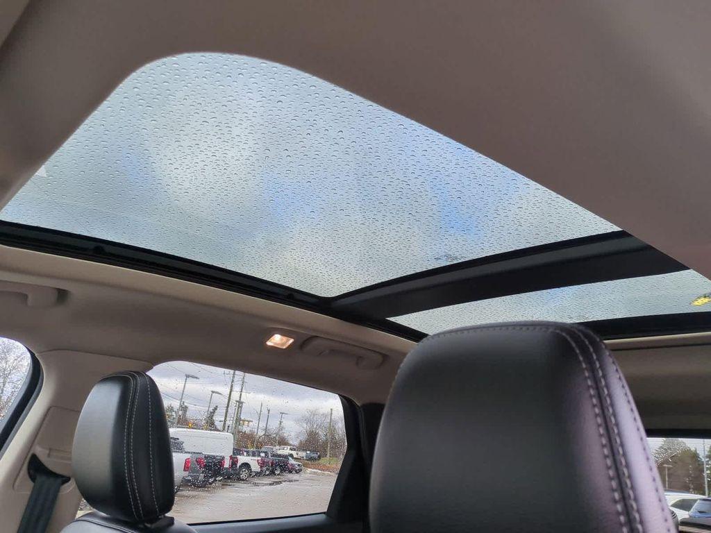 used 2020 Ford Escape car, priced at $17,650